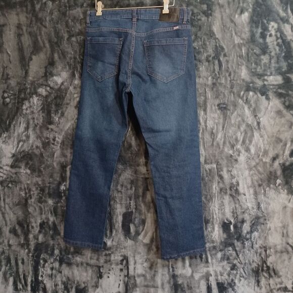 English Laundry Kent Slim 32 x 30 - Picture 4 of 7